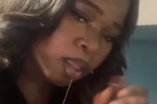 I got a itch for sucking dick photo 2