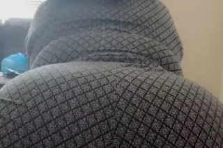 I got a itch for sucking dick photo 3