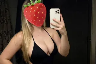 sexy latina 🍓 dulce disponible para ti 😈👅 photo 5
