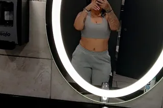 🥰🥰🥰Thick and sexy salvadoran mami looking for some company down for whatever babes photo 2