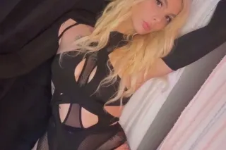 OPEN MENU 💦💦NURU DEALS DAILY 🔥❤ CUM SEE ME SLIDE ALL OVER YOUR BODY!!! photo 3