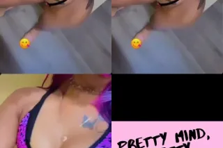 •😍𝑰𝒏𝒄𝒂𝒍𝒍🍓• Your 𝒔𝒆𝒙𝒚 𝐹𝒰𝒩𝒮𝐼𝒵𝐸 𝑺𝒍𝒖𝒕𝒕𝓨 Squirt 𝐏𝐫𝐢𝐧𝐜𝐞𝐬𝐬😻🍾😌 Sunday Qv Special🌸 BabyDoll Leaves Today🌾😘 Squirt FT Show💦🍭 photo 11