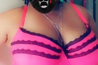 NO SCAM NO DEPOSIT 100% REAL PUMPUM💦👄IN/OUTCALLS SESSIONS READY & AVAILABLE FOR U PLEASE READ THE AD!!! SO U ARE AWARE 💋 photo 4