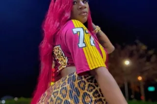 FIRE🥰 SEXY🤤AVAILABLE💦24/7 👅 photo 2