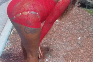 FIRE🥰 SEXY🤤AVAILABLE💦24/7 👅 photo 4