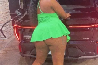FIRE🥰 SEXY🤤AVAILABLE💦24/7 👅