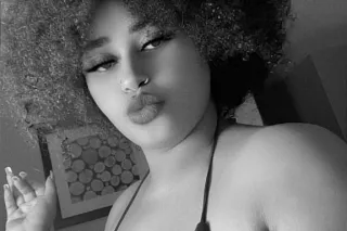 Personal Playmate Available Now 🌟🥛 Call And Text For Details photo 3