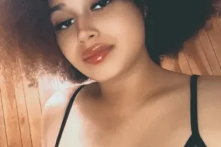 Personal Playmate Available Now 🌟🥛 Call And Text For Details photo 4