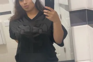 Personal Playmate Available Now 🌟🥛 Call And Text For Details photo 7