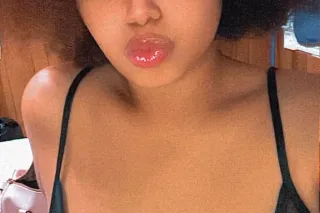 Personal Playmate Available Now 🌟🥛 Call And Text For Details photo 8