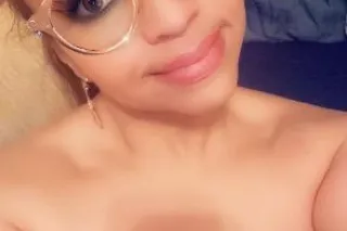 brooklyn party girl