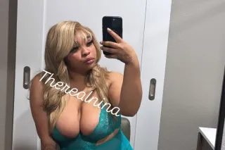 Nina the cum cleaner💦 BIRTHDAY PUSSY🎂 photo 6