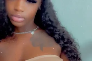 Here for a short time! come cum daddy💦PRIVATES/OVERNIGHTS/HRS avilible 24/7💋 come see me photo 2