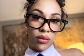OUTCALL ONLY💯 REAL NO 👎🏾DEPOSIT😁 FT 📲VERIFICATION 🫦AVAILABLE NOW photo 9