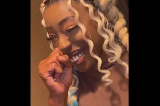 👑 The Blueprint They Copy But Can’t Become ✨💋 Too Rare To Compete With 🔥⚡ Everybody Claims Pressure Till I Walk In ⚡ photo 11