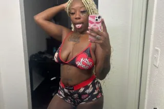 👑 The Blueprint They Copy But Can’t Become ✨💋 Too Rare To Compete With 🔥⚡ Everybody Claims Pressure Till I Walk In ⚡ photo 6