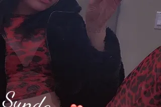 Sexy Latina Available Now photo 5