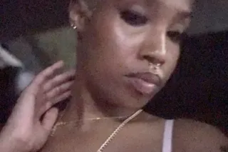 CONTENT & FACETIME SHOWS lets get nasty!' photo 4