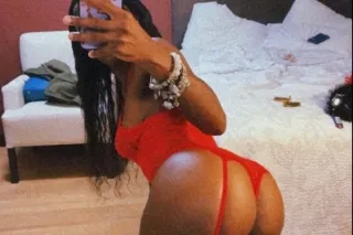 👅👅THEⓑⓐⓓⓓⓔⓢⓣ💦💦 SMOOTH SKIN CREAMY COMPLEXION 🍫🐰 SUPER ƒяєαк💎 ᴿᴱᴬᴸand ᴿᴱᴬᴰᵞ🍭🌟 𝔍𝔞𝔴 𝔡𝔯𝔬𝔭𝔭𝔦𝔫𝔤 𝔰𝔨𝔦𝔩𝔩𝔰💋💋 photo 3