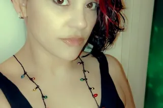 💋💋💋 INCALL AVAILABLE NOW 💋💋💋 photo 2