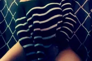 💋💋💋 INCALL AVAILABLE NOW 💋💋💋 photo 6