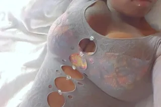 Wild Wet Sex!💋 Sloppiest Deepest Bbj, Hypnotizing Amazing Sex and Time photo 2