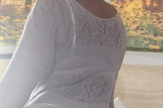 Wild Wet Sex!💋 Sloppiest Deepest Bbj, Hypnotizing Amazing Sex and Time photo 5