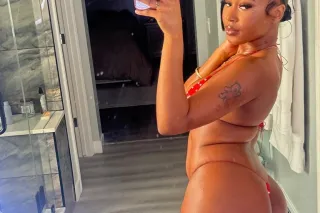 Brownskin Beauty New Visiting Town💋| Class & Charm Only❤Incalls Outcalls Let’s party🥳 photo 2