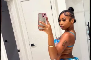 Brownskin Beauty New Visiting Town💋| Class & Charm Only❤Incalls Outcalls Let’s party🥳 photo 7