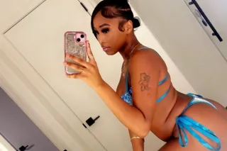 Brownskin Beauty New Visiting Town💋| Class & Charm Only❤Incalls Outcalls Let’s party🥳