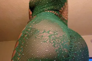 ~~~Incalls Only~~~ Cum Chill With Hottie 🥵 photo 11