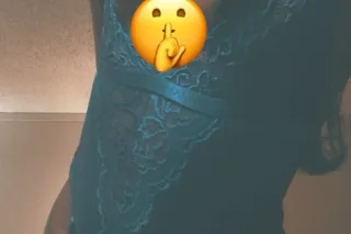 ~~~Incalls Only~~~ Cum Chill With Hottie 🥵 photo 2