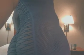 ~~~Incalls Only~~~ Cum Chill With Hottie 🥵 photo 6