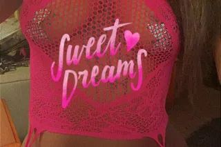 ~~~Incalls Only~~~ Cum Chill With Hottie 🥵 photo 8