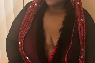 👅👅💋THROAT GOAT bare bbj👅👅💋💦 photo 2