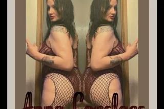 2-POP-TUESDAY=Get 2Xs Pops@Reg Rates•OR•1-POP Deals@BNG$80★QV$100★HH$145★I’m the thicc naughty♡MILF♡you’ve been craving✦NO games,NO drama—just a real woman who knows how to make ur legs shake photo 4