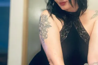 2-POP-TUESDAY=Get 2Xs Pops@Reg Rates•OR•1-POP Deals@BNG$80★QV$100★HH$145★I’m the thicc naughty♡MILF♡you’ve been craving✦NO games,NO drama—just a real woman who knows how to make ur legs shake photo 6