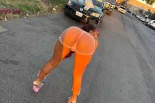 Petite Sexy Brownskin🍭💦 photo 2