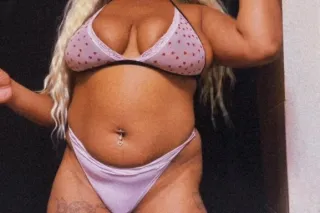 Your Wildest Fantasy photo 2