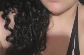 Fat ass and big titty BBW ready for you photo 5