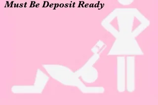 Naughty Thick Creole Freak, With a Magic Mouth🪄👅 Ask About $150 Outcall Special photo 5