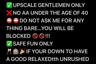 INCALL/OUTCALL💦🍭💦TIGHT N TASTY😱 🎉🍭⭐COME n ⭐ FUCK ME🍭💵🤑I CAN TAKE IT😜😜💋👅🧚🏾♂Sexy Black Pussy fairy is Here🧚🏾🎀🌸1oo% R E ₳ L🍓💎🔝-Rα†εd 💦👉🍓 uℓtiℳαtε ρℓαγmαtε🐱 photo 4