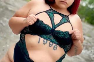 💕💦🏆 ITS ASHLEYY 🏆💦💕THICK AND PRETTY 🌺🌺 photo 3