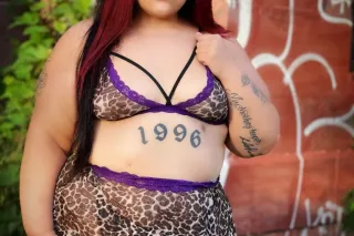 💕💦🏆 ITS ASHLEYY 🏆💦💕THICK AND PRETTY 🌺🌺 photo 4