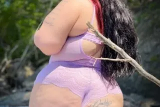 💕💦🏆 ITS ASHLEYY 🏆💦💕THICK AND PRETTY 🌺🌺