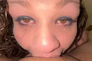 💎 DIAMOND THROAT BBW SUCCUBUS - SOUL DRAINING SPECIALIST - BACK TO COLLECT 💦"