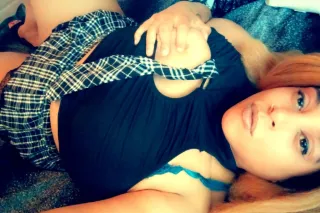 ADRIANNA💕THICK N SEXY!!!! EXOTIC BBW BOMBSHELL 👑•💦The Wettest Sessions💦【Sωєєт🍭Sexy】•【ⓝⓐⓤⓖⓗⓣⓨ💋】.🅓🅞🅝🅣 🅜🅘🅢🅢 🅞🅤🅣 💦😍 LETS PARTY 🎉🎉 photo 3