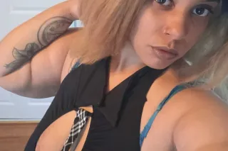 ADRIANNA💕THICK N SEXY!!!! EXOTIC BBW BOMBSHELL 👑•💦The Wettest Sessions💦【Sωєєт🍭Sexy】•【ⓝⓐⓤⓖⓗⓣⓨ💋】.🅓🅞🅝🅣 🅜🅘🅢🅢 🅞🅤🅣 💦😍 LETS PARTY 🎉🎉