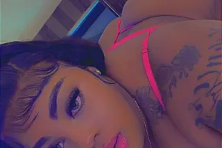 ⚜👉 STRAWBERRY POUNDCAKE 🍰🍓😼🔥 📞 CALL NOW😈 ASK ABOUT MY Anal BBJ SPECIALS📍 Hammond| ⏳ THROAT 🐐🥜 photo 5
