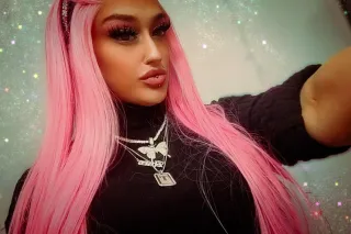 MAJOR DISCOUNTS💋 GODDESS 💋CARDATE (HEADache only)GET 1HR 2 POP GET EXTRA POP (3) (HEADache only)💋 SPECIAL OFFERS! SLOPPY EXOTIC TEMPTRESS 👑💋💦 photo 10